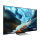 Samsung QE65S90H 65" OLED 4K 165 Hz Tizen TV HDMI 2.1 - 1526882 - zdjęcie 2
